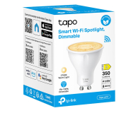 TP-LINK Tapo L610 z możliwością ściemniania Smart W-iFi - 1170588 - zdjęcie 2